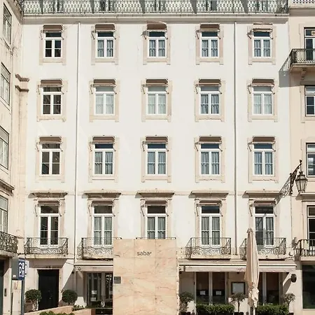 Aparthotel Almalusa 3*