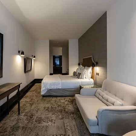 Aparthotel Almalusa Lisbon