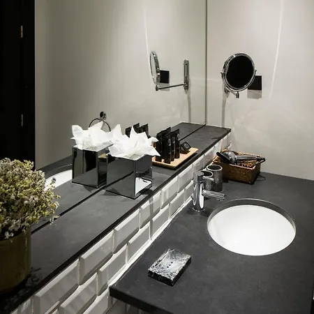 Aparthotel Almalusa 3*